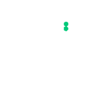 fooddocs preloader