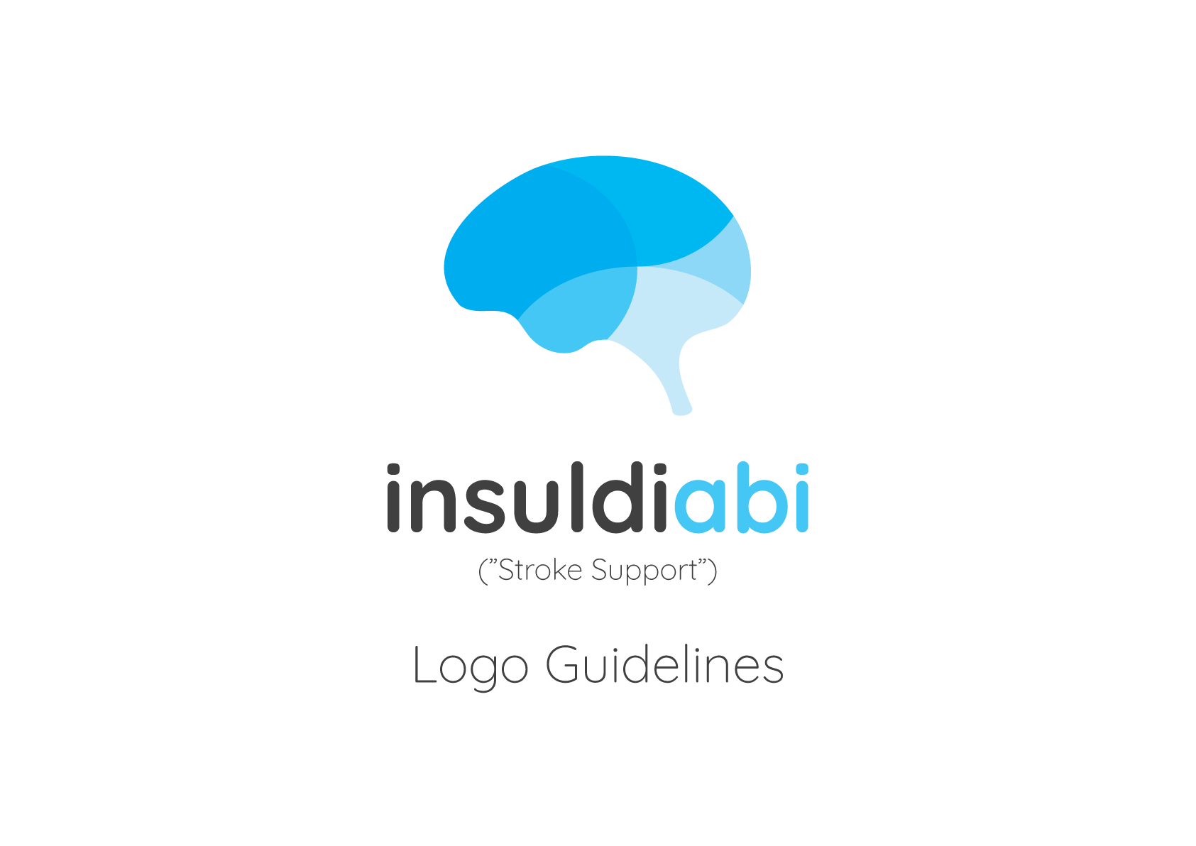 insuldiabi logo