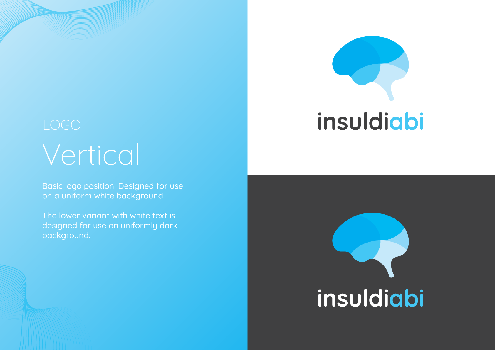 insuldiabi logo