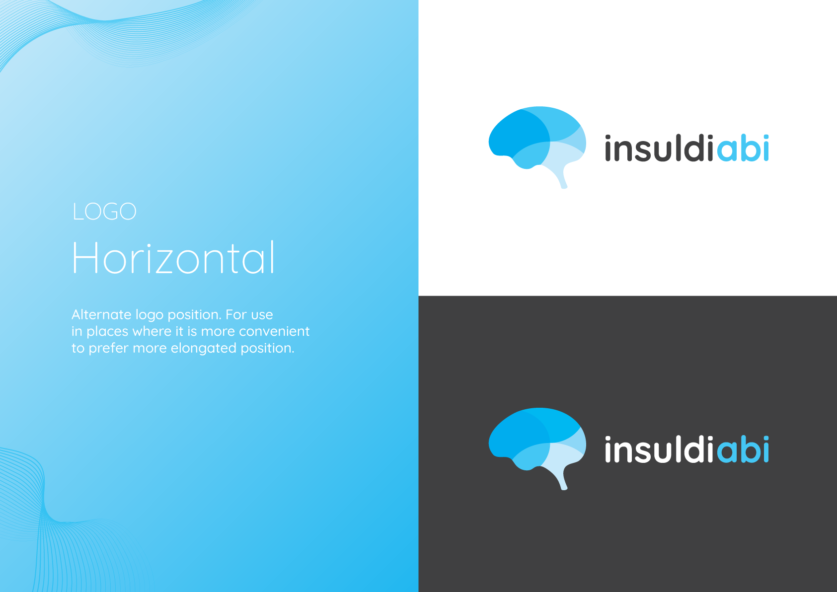 insuldiabi logo