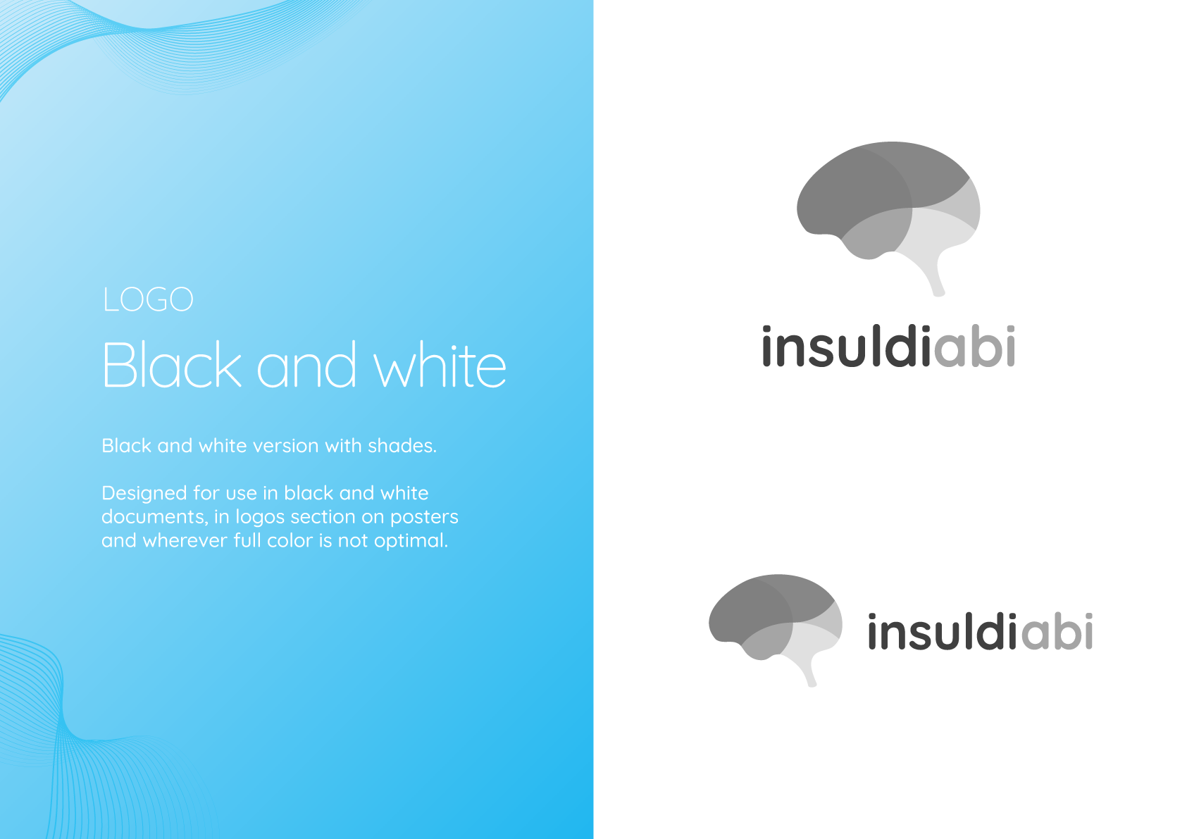 insuldiabi logo