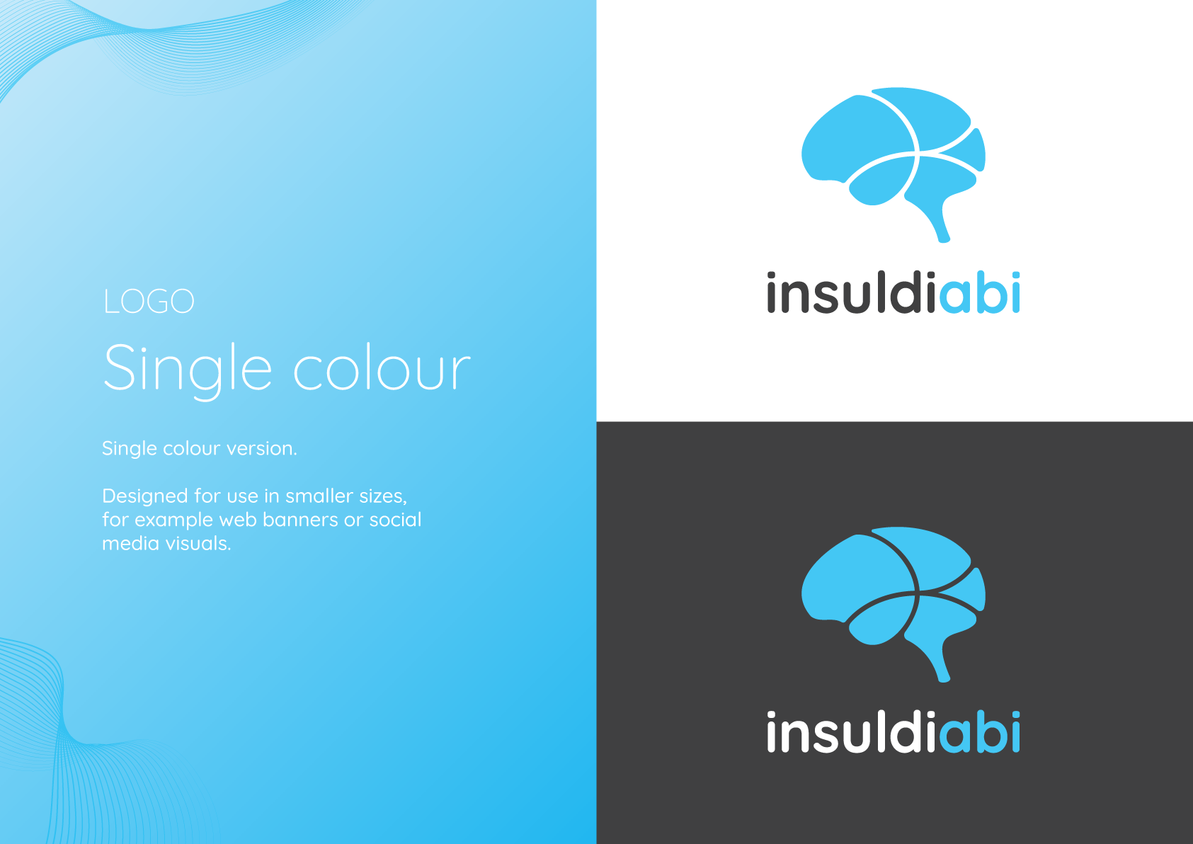 insuldiabi logo