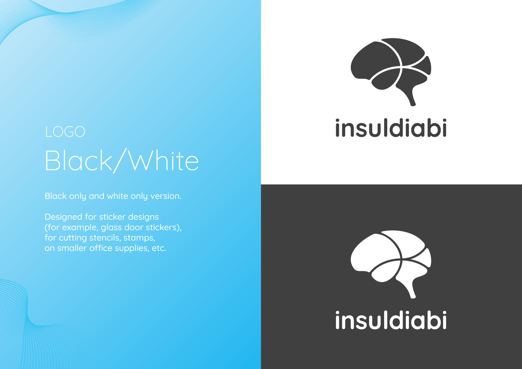 insuldiabi logo
