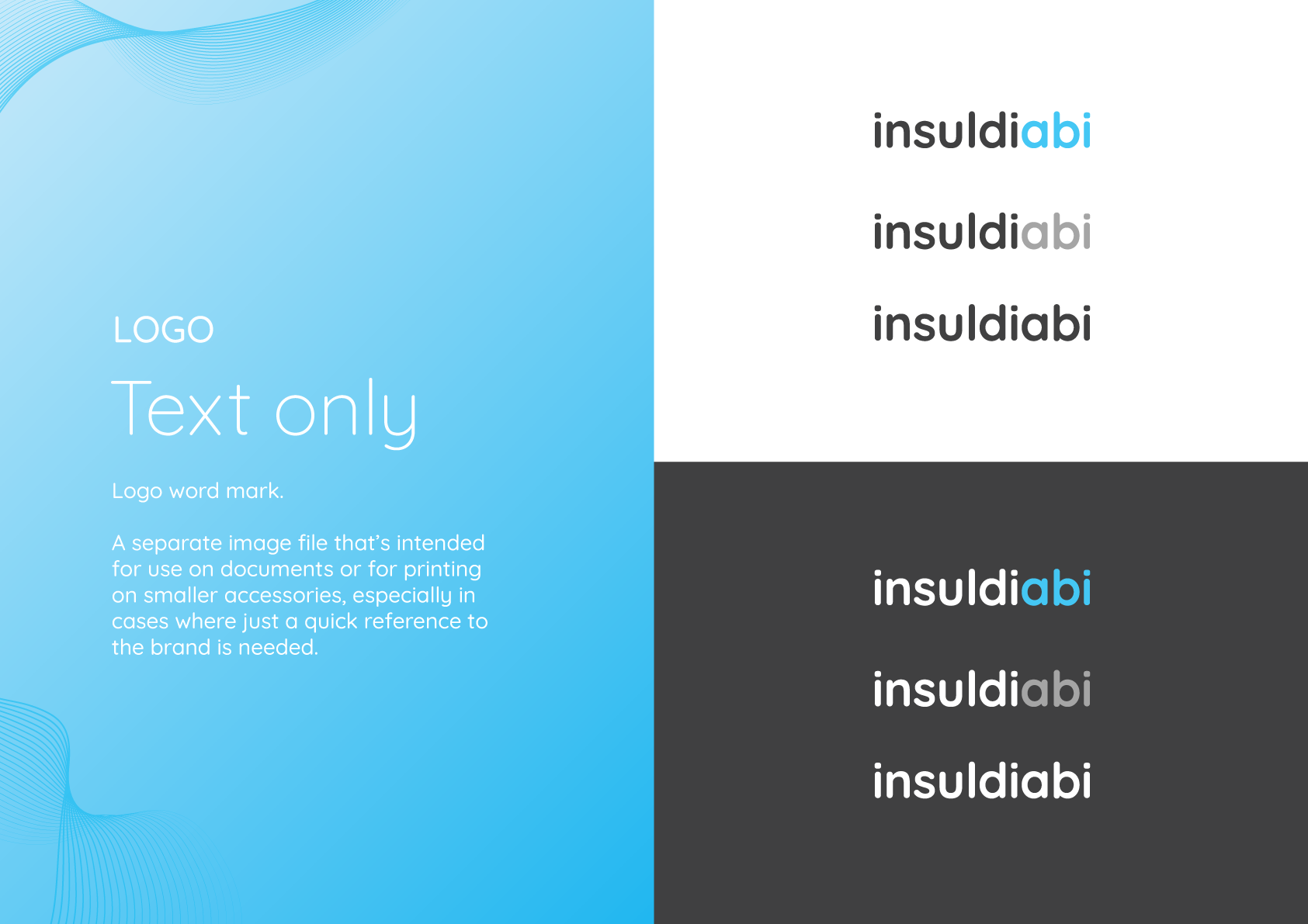 insuldiabi logo