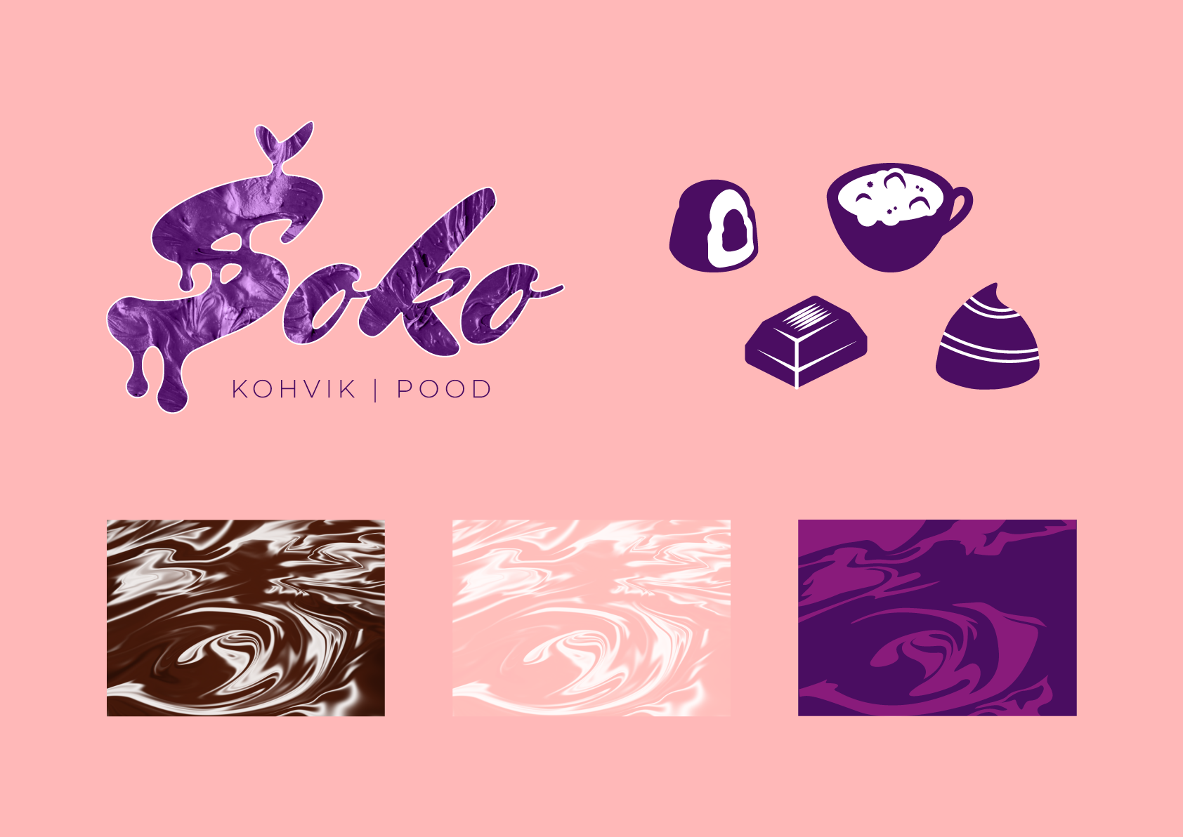 sokokohvik