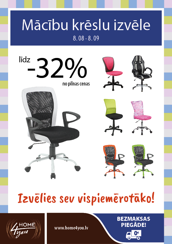 home4you design sample miiko kottise