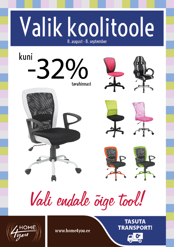 home4you design sample miiko kottise