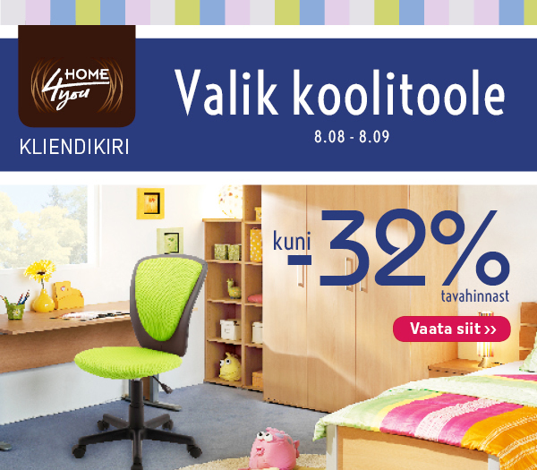 home4you design sample miiko kottise