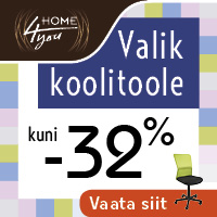 home4you design sample miiko kottise