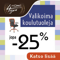 home4you design sample miiko kottise