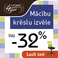 home4you design sample miiko kottise