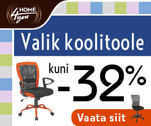 home4you design sample miiko kottise