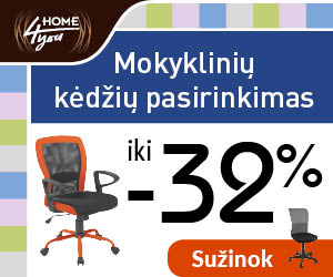 home4you design sample miiko kottise