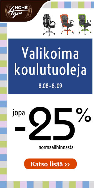 home4you design sample miiko kottise