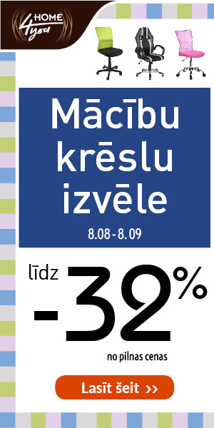 home4you design sample miiko kottise