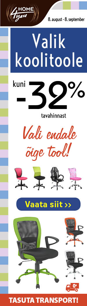 home4you design sample miiko kottise