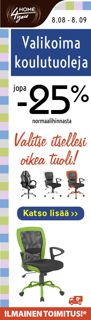 home4you design sample miiko kottise