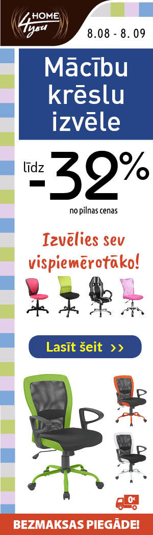 home4you design sample miiko kottise