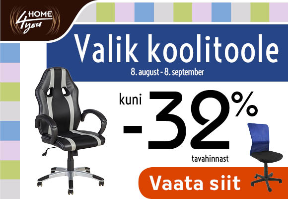 home4you design sample miiko kottise