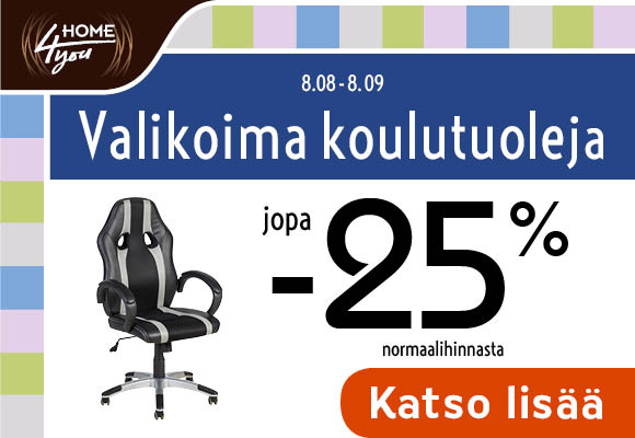 home4you design sample miiko kottise