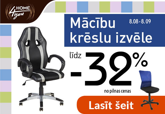 home4you design sample miiko kottise