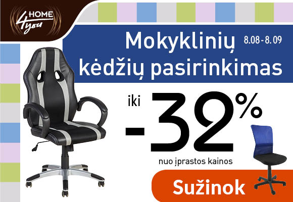 home4you design sample miiko kottise