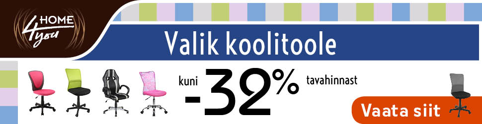 home4you design sample miiko kottise