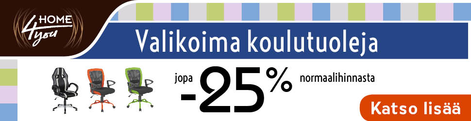 home4you design sample miiko kottise