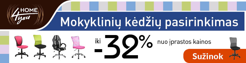 home4you design sample miiko kottise