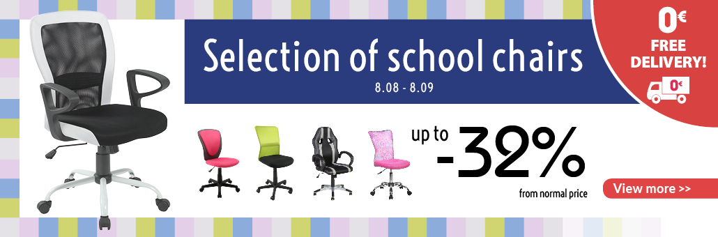 home4you design sample miiko kottise