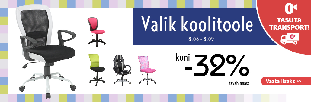 home4you design sample miiko kottise