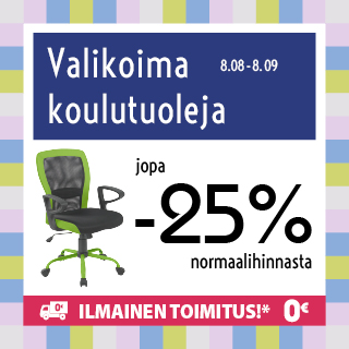 home4you design sample miiko kottise