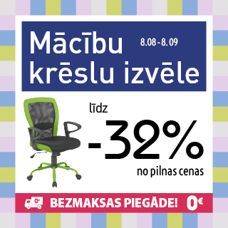 home4you design sample miiko kottise