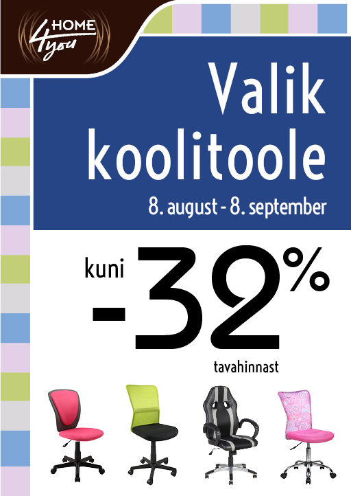 home4you design sample miiko kottise