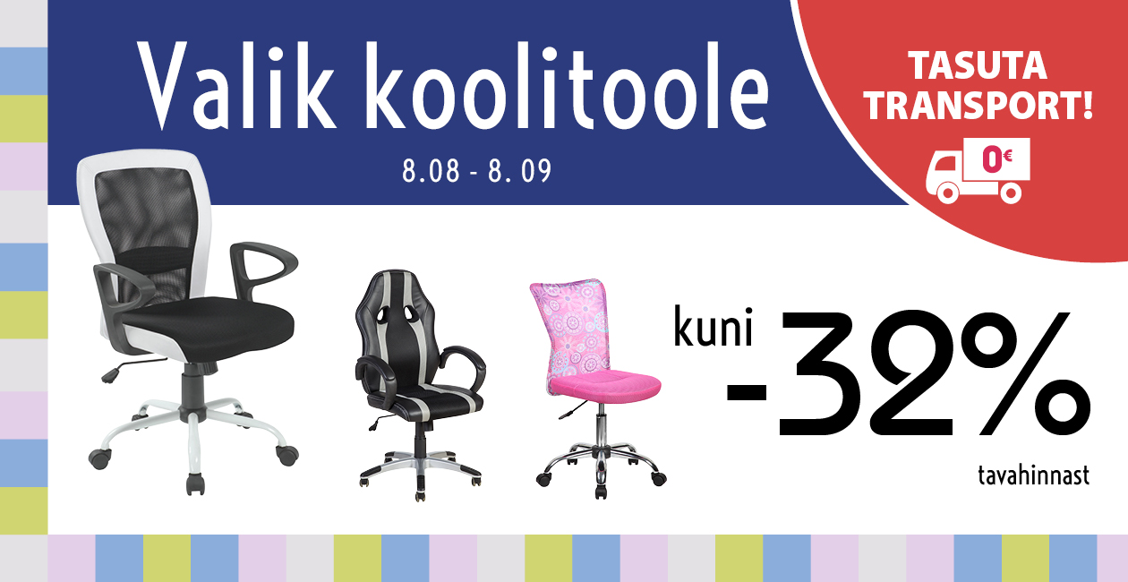 home4you design sample miiko kottise