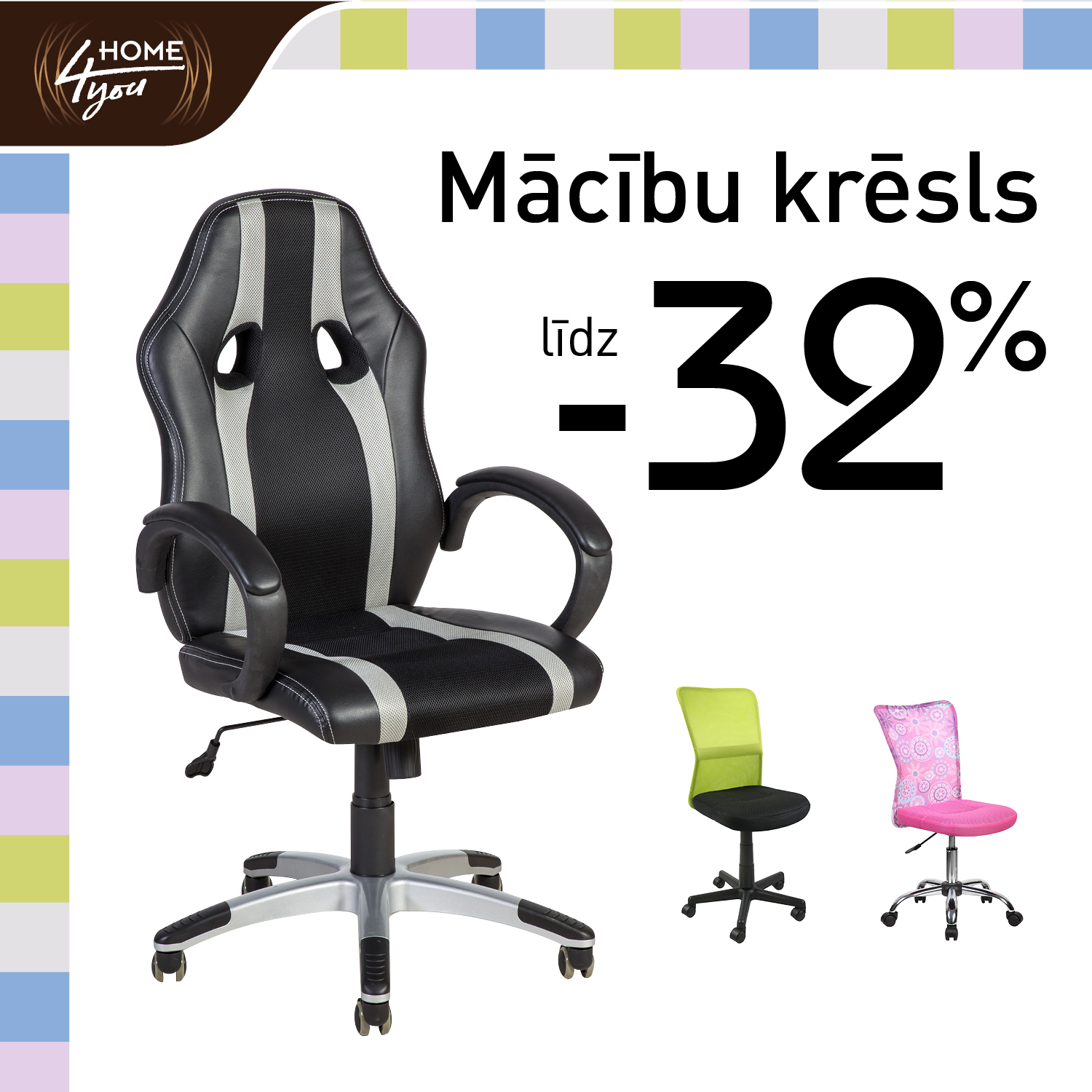 home4you design sample miiko kottise