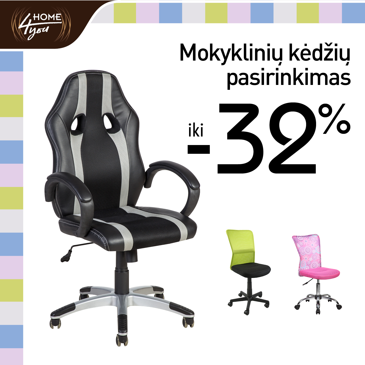 home4you design sample miiko kottise