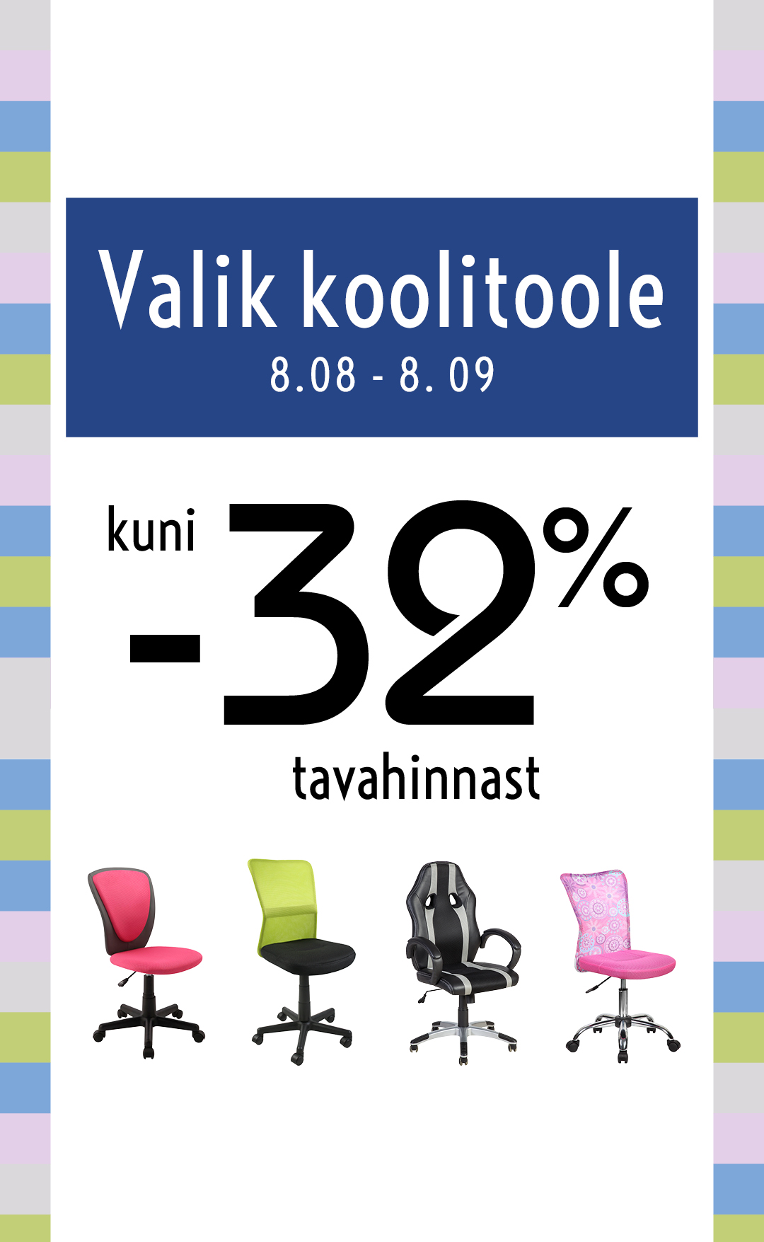 home4you design sample miiko kottise