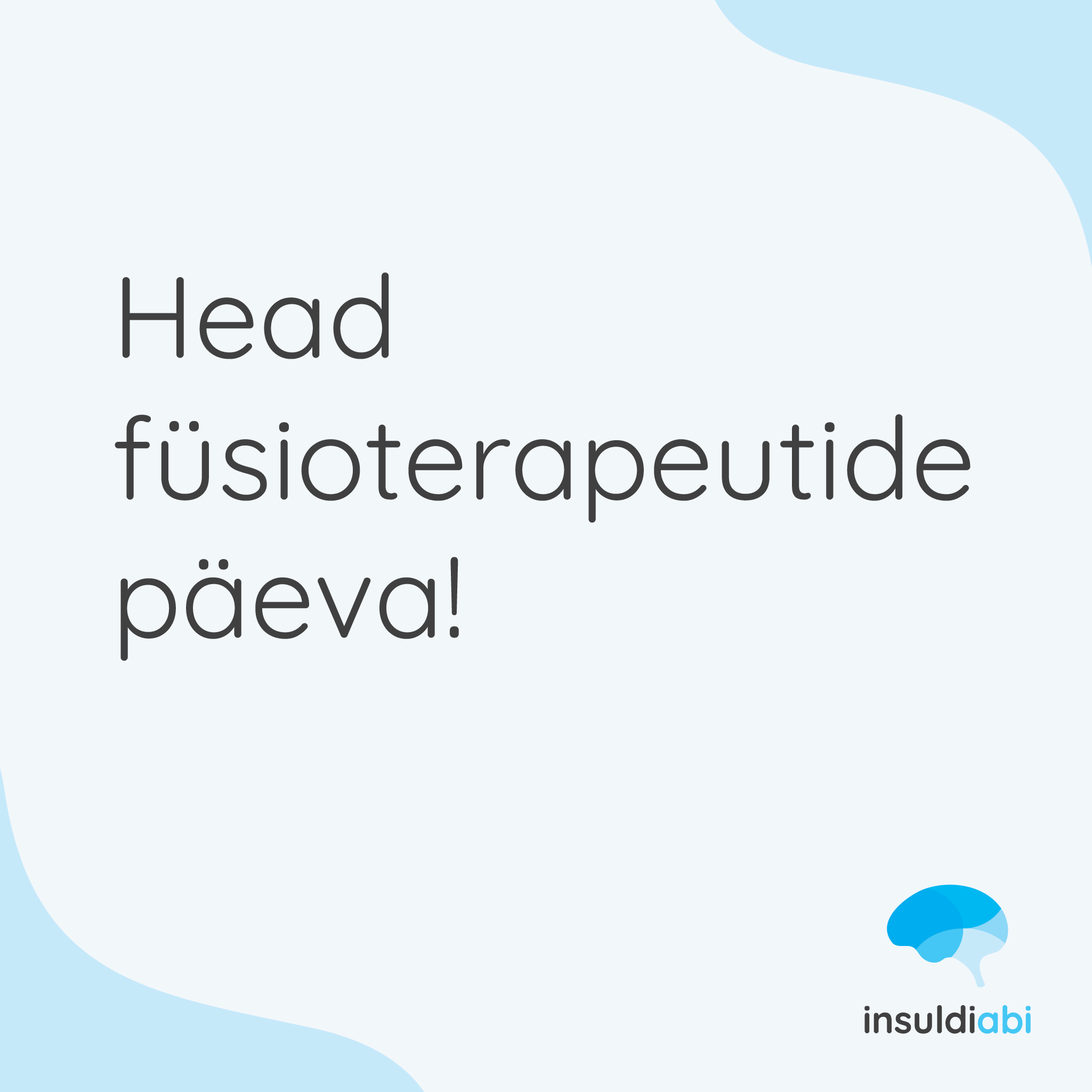 insuldiabi sotsiaalmeedia