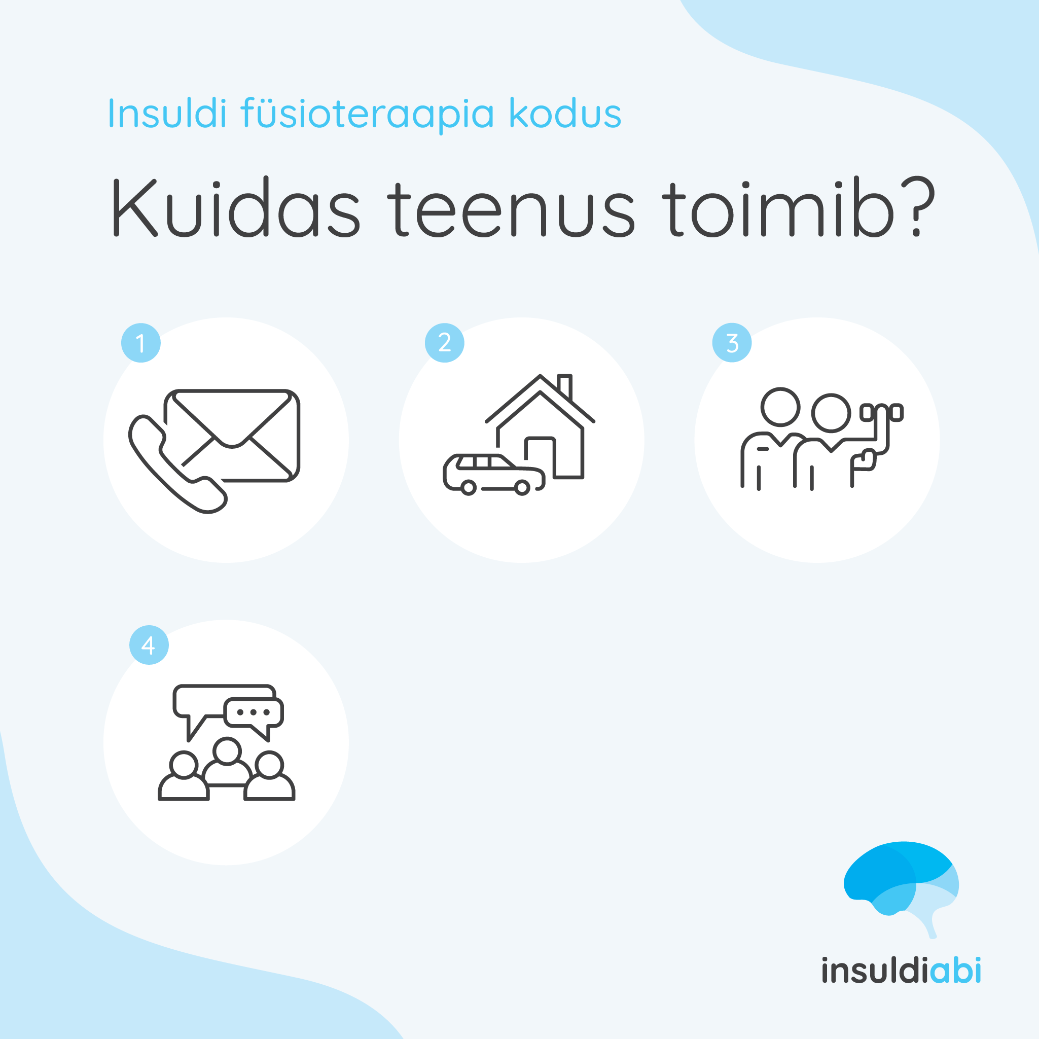 insuldiabi sotsiaalmeedia