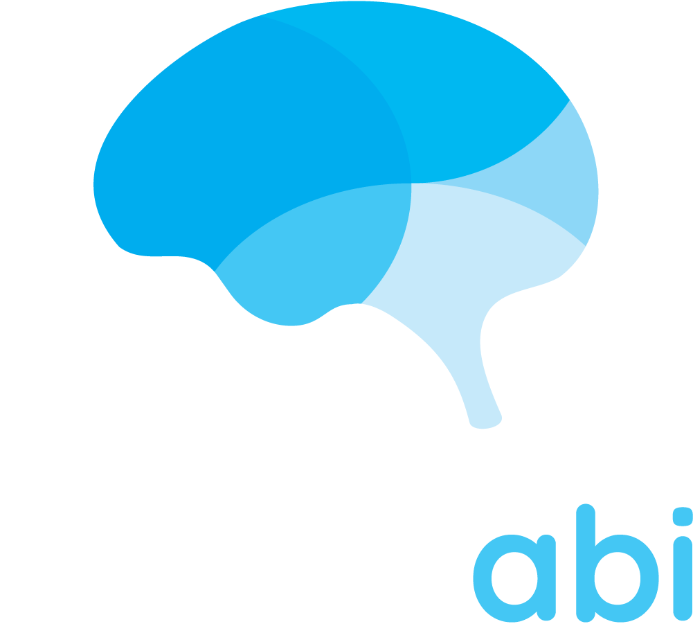 insuldiabi logo