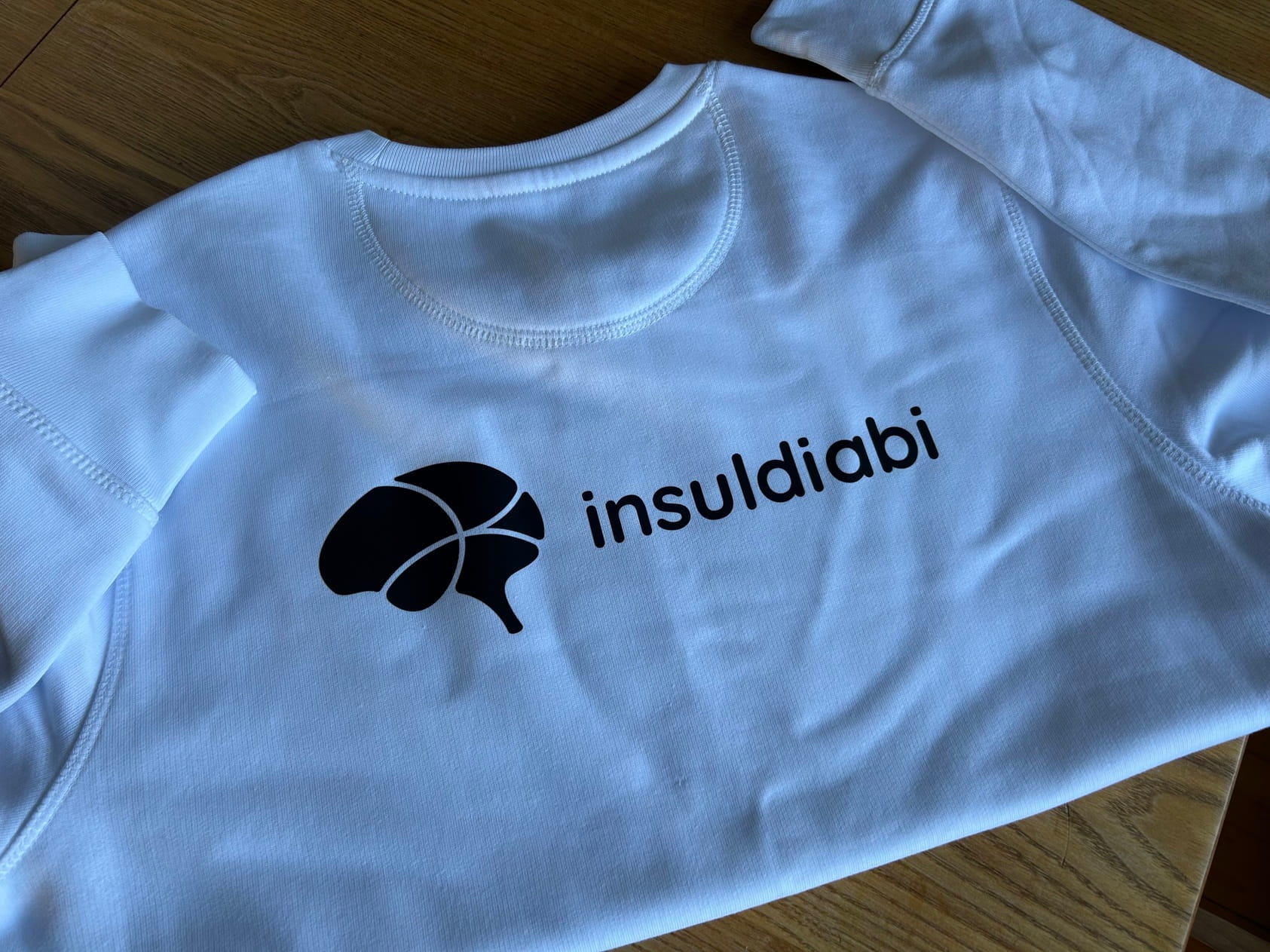 insuldiabi pusa